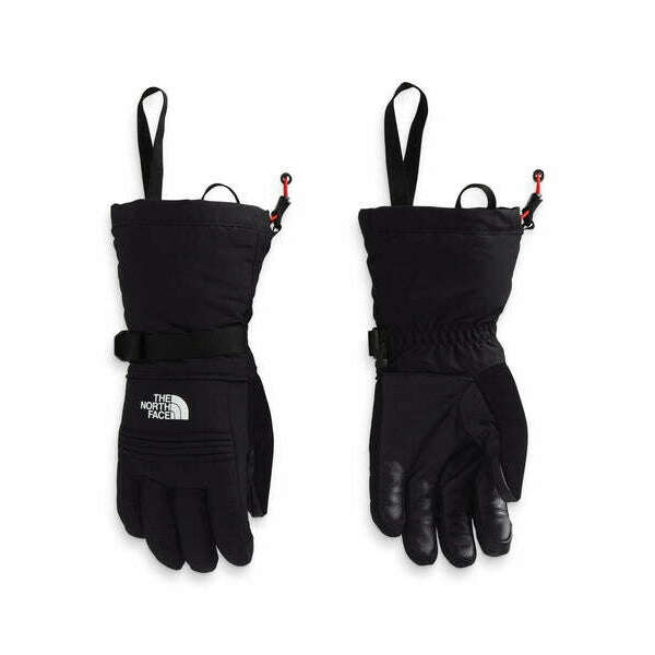 The North Face Womens Montana Ski Glove Clearance,WOMENSGLOVESINSULATED,THE NORTH FACE,Gear Up For Outdoors,