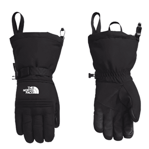 The North Face Womens Montana Ski Glove  Updated,WOMENSGLOVESINSULATED,THE NORTH FACE,Gear Up For Outdoors,