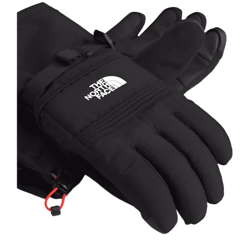 The North Face Womens Montana Ski Glove  Updated,WOMENSGLOVESINSULATED,THE NORTH FACE,Gear Up For Outdoors,