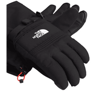 The North Face Womens Montana Ski Glove  Updated,WOMENSGLOVESINSULATED,THE NORTH FACE,Gear Up For Outdoors,