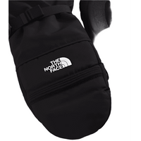 The North Face Womens Montana Ski Mitt  Updated,WOMENSMITTINSULATED,THE NORTH FACE,Gear Up For Outdoors,