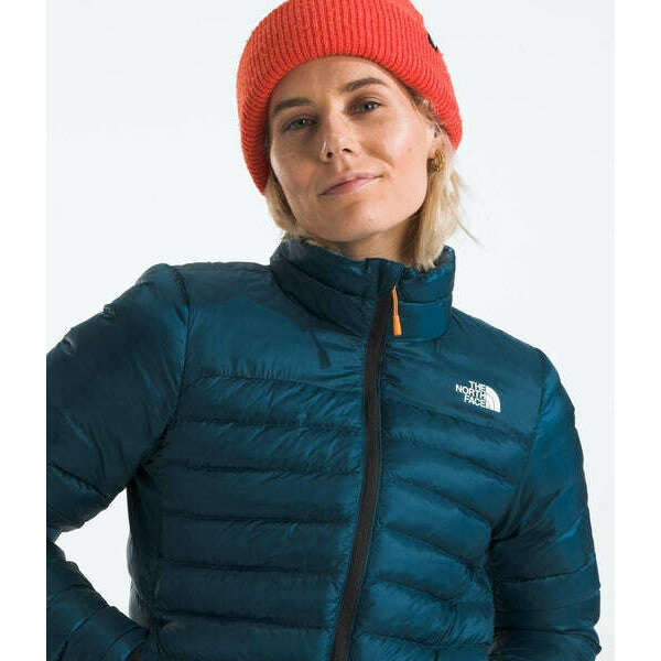 The North Face Womens Terra Peak Jacket,WOMENSINSULATEDNWP REGULR,THE NORTH FACE,Gear Up For Outdoors,