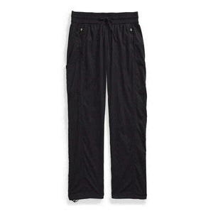 The North Face Womes Aphrodite Motion Pant,WOMENSPANTSREGULAR,THE NORTH FACE,Gear Up For Outdoors,