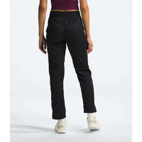 The North Face Womes Aphrodite Motion Pant,WOMENSPANTSREGULAR,THE NORTH FACE,Gear Up For Outdoors,