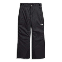 The North Face Youth Unisex Freedom Insulated Pant,KIDSINSULATEDPANTS,THE NORTH FACE,Gear Up For Outdoors,