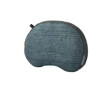 Therm-A-Rest Air Head Pillows Updated,EQUIPMENTSLEEPINGPILLOWS,THERM-A-REST,Gear Up For Outdoors,