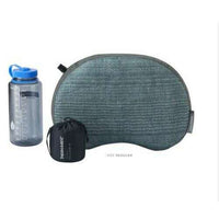 Therm-A-Rest Air Head Pillows Updated,EQUIPMENTSLEEPINGPILLOWS,THERM-A-REST,Gear Up For Outdoors,