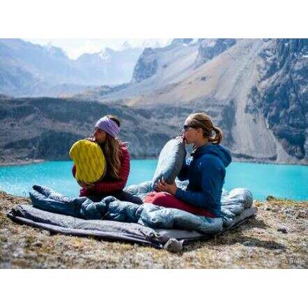 Therm-A-Rest Air Head Pillows Updated,EQUIPMENTSLEEPINGPILLOWS,THERM-A-REST,Gear Up For Outdoors,