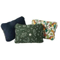 Therm-A-Rest Compressible Pillow Cinch Updated,EQUIPMENTSLEEPINGPILLOWS,THERM-A-REST,Gear Up For Outdoors,