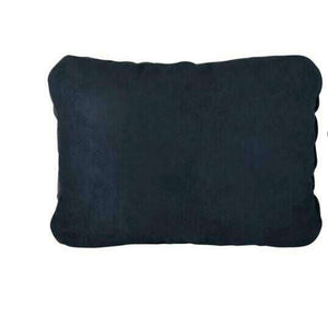 Therm-A-Rest Compressible Pillow Cinch Updated,EQUIPMENTSLEEPINGPILLOWS,THERM-A-REST,Gear Up For Outdoors,