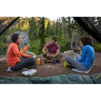 Therm-A-Rest Z Seat Camping Seat,EQUIPMENTSLEEPINGMATTS FOAM,THERM-A-REST,Gear Up For Outdoors,