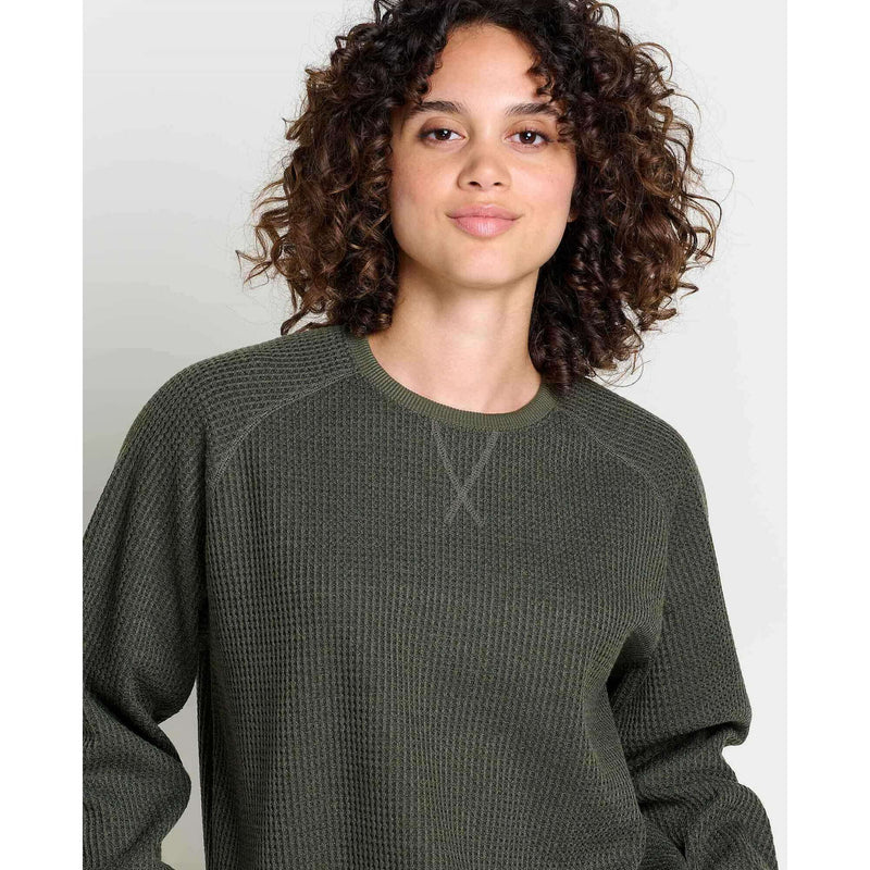 Toad&Co Womens Bitterroot LS Pullover,WOMENSMIDLAYERSPULLOVERS,TOAD & CO,Gear Up For Outdoors,