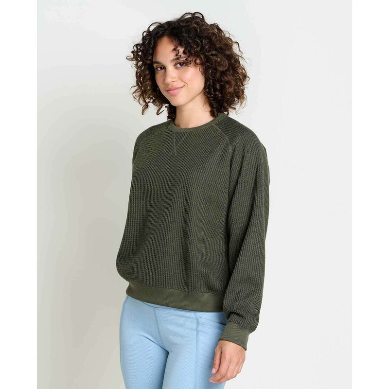 Toad&Co Womens Bitterroot LS Pullover,WOMENSMIDLAYERSPULLOVERS,TOAD & CO,Gear Up For Outdoors,