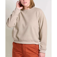 Toad&Co Womens Bitterroot LS Pullover,WOMENSMIDLAYERSPULLOVERS,TOAD & CO,Gear Up For Outdoors,