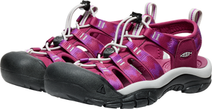 Keen Women Newport H2 Sandal