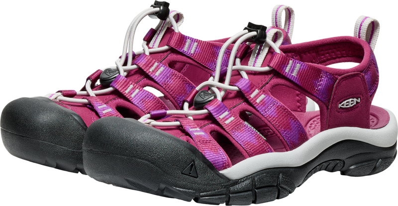 Keen Women Newport H2 Sandal