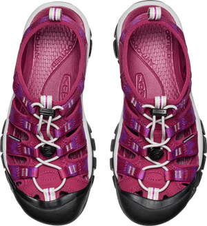 Keen Women Newport H2 Sandal