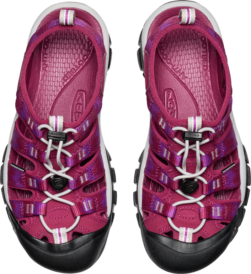 Keen Women Newport H2 Sandal