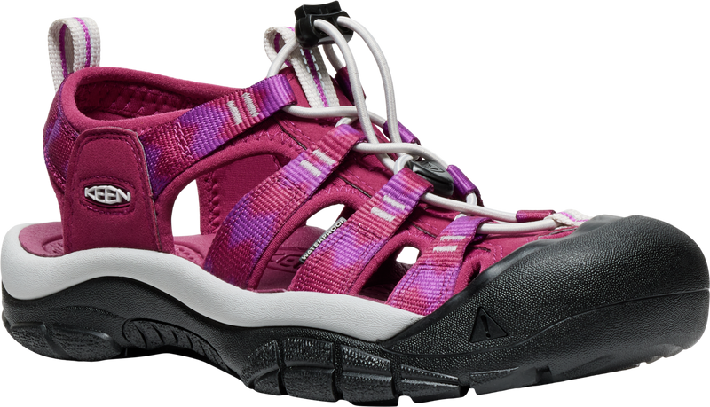 Keen Women Newport H2 Sandal