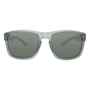 XSPEX Blue Coast Kona V2 Sunglasses,EQUIPMENTEYEWEARREGULAR,XSPEX,Gear Up For Outdoors,