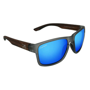 XSPEX Blue Coast Kona V2 Sunglasses,EQUIPMENTEYEWEARREGULAR,XSPEX,Gear Up For Outdoors,