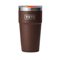 Yeti 20 oz Stackable Cup with MagSlider Lid,EQUIPMENTHYDRATIONWATBLT IMT,YETI,Gear Up For Outdoors,