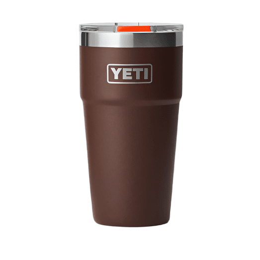 Yeti 20 oz Stackable Cup with MagSlider Lid,EQUIPMENTHYDRATIONWATBLT IMT,YETI,Gear Up For Outdoors,