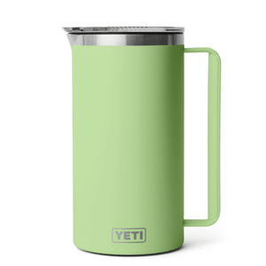 Yeti 64Oz Pitcher,EQUIPMENTCOOKINGCOOLERS,YETI,Gear Up For Outdoors,