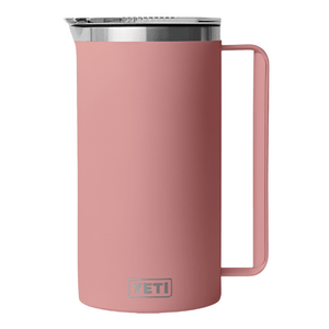 Yeti 64Oz Pitcher,EQUIPMENTCOOKINGCOOLERS,YETI,Gear Up For Outdoors,