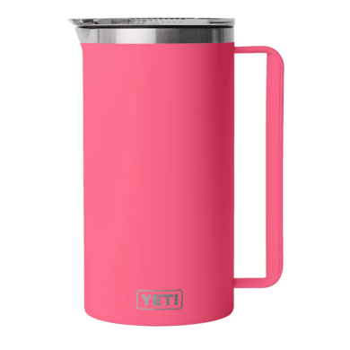 Yeti 64Oz Pitcher,EQUIPMENTCOOKINGCOOLERS,YETI,Gear Up For Outdoors,