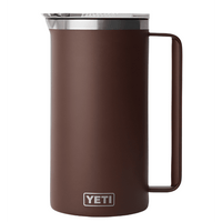 Yeti 64Oz Pitcher,EQUIPMENTCOOKINGCOOLERS,YETI,Gear Up For Outdoors,