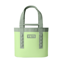 Yeti Camino 35 Carryall 2.0,EQUIPMENTCOOKINGCOOLERS,YETI,Gear Up For Outdoors,