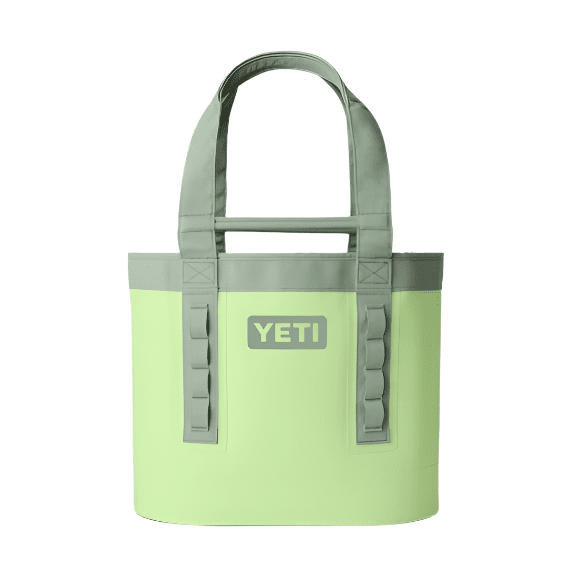 Yeti Camino 35 Carryall 2.0,EQUIPMENTCOOKINGCOOLERS,YETI,Gear Up For Outdoors,