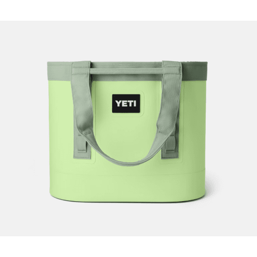 Yeti Camino 35 Carryall 2.0,EQUIPMENTCOOKINGCOOLERS,YETI,Gear Up For Outdoors,