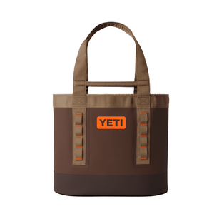 Yeti Camino 35 Carryall 2.0,EQUIPMENTCOOKINGCOOLERS,YETI,Gear Up For Outdoors,