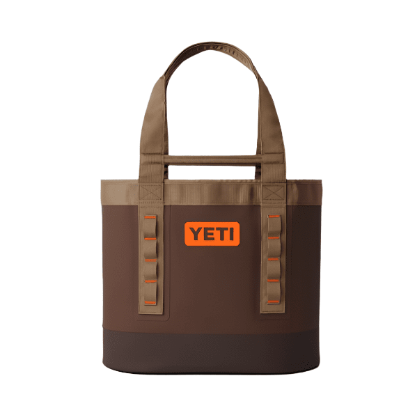 Yeti Camino 35 Carryall 2.0,EQUIPMENTCOOKINGCOOLERS,YETI,Gear Up For Outdoors,