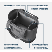 Yeti Camino 35 Carryall 2.0,EQUIPMENTCOOKINGCOOLERS,YETI,Gear Up For Outdoors,