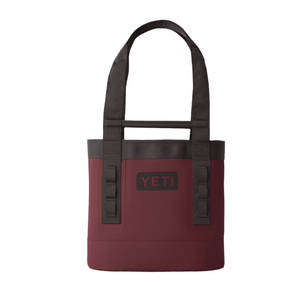 Yeti Camino Carryall 20,EQUIPMENTCOOKINGCOOLERS,YETI,Gear Up For Outdoors,