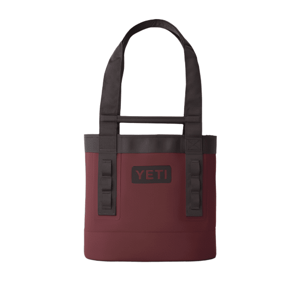 Yeti Camino Carryall 20,EQUIPMENTCOOKINGCOOLERS,YETI,Gear Up For Outdoors,