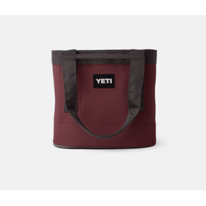 Yeti Camino Carryall 20,EQUIPMENTCOOKINGCOOLERS,YETI,Gear Up For Outdoors,