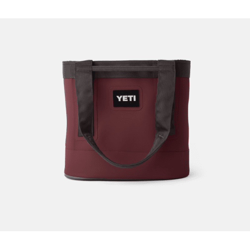 Yeti Camino Carryall 20,EQUIPMENTCOOKINGCOOLERS,YETI,Gear Up For Outdoors,