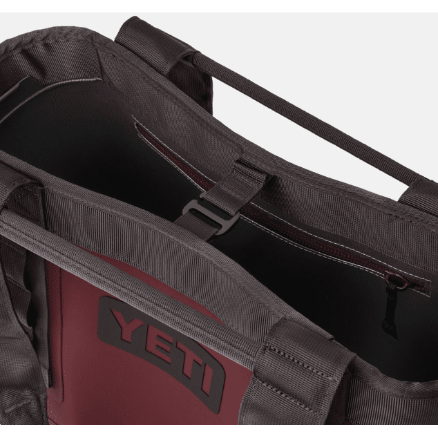 Yeti Camino Carryall 20,EQUIPMENTCOOKINGCOOLERS,YETI,Gear Up For Outdoors,