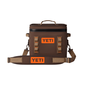 Yeti Hopper Flip 12 Soft-Sided Cooler,EQUIPMENTCOOKINGCOOLERS,YETI,Gear Up For Outdoors,