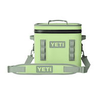 Yeti Hopper Flip 12 Soft-Sided Cooler,EQUIPMENTCOOKINGCOOLERS,YETI,Gear Up For Outdoors,