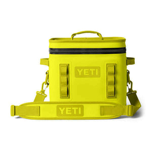 Yeti Hopper Flip 12 Soft-Sided Cooler,EQUIPMENTCOOKINGCOOLERS,YETI,Gear Up For Outdoors,