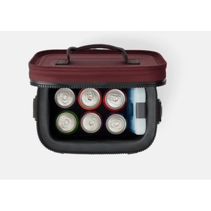 Yeti International Hopper Flip 8 Cooler,EQUIPMENTCOOKINGCOOLERS,YETI,Gear Up For Outdoors,