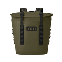 Yeti International M12 Hopper Backpack,EQUIPMENTCOOKINGCOOLERS,YETI,Gear Up For Outdoors,