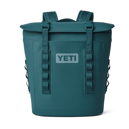 Yeti International M12 Hopper Backpack,EQUIPMENTCOOKINGCOOLERS,YETI,Gear Up For Outdoors,