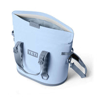 Yeti International M30 Hopper 2.0,EQUIPMENTCOOKINGCOOLERS,YETI,Gear Up For Outdoors,