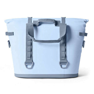 Yeti International M30 Hopper 2.0,EQUIPMENTCOOKINGCOOLERS,YETI,Gear Up For Outdoors,